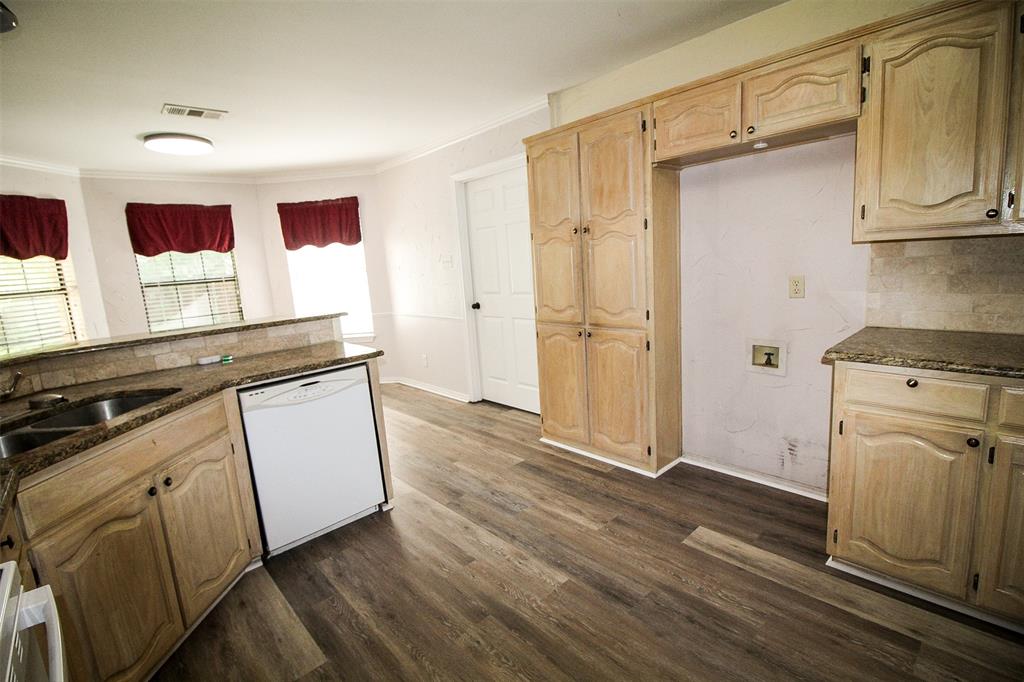 Cedar Creek Add 2 - Residential