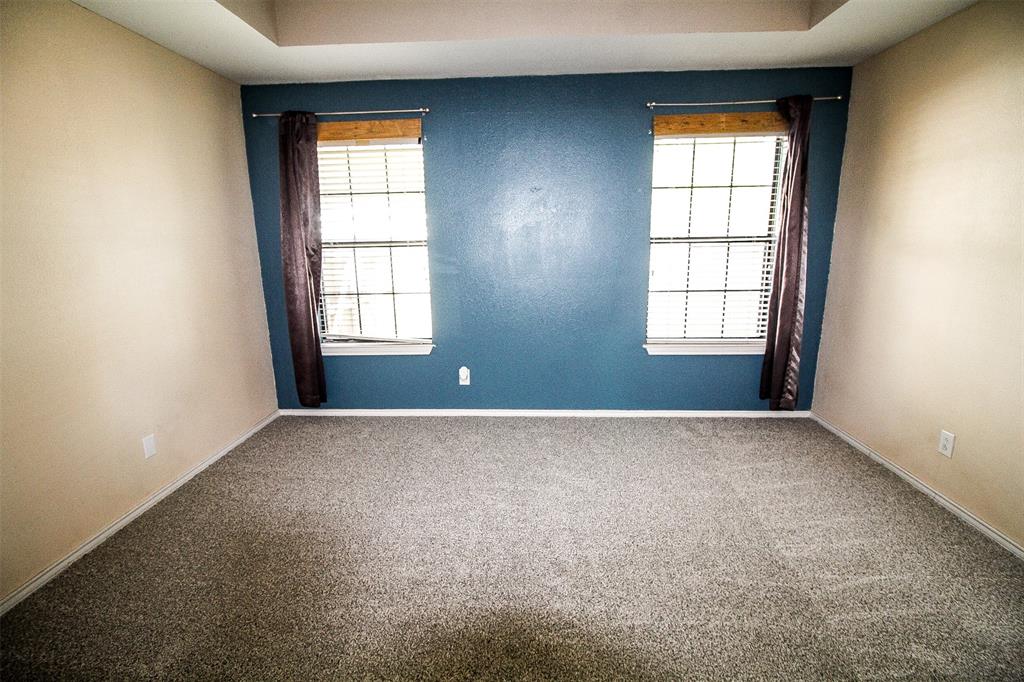 Cedar Creek Add 2 - Residential