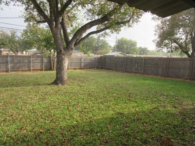 Brookhollow - Residential Lease