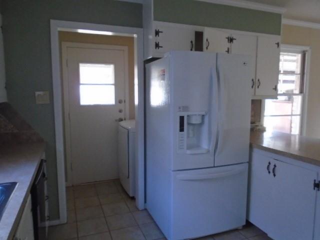 Brookhollow - Residential Lease