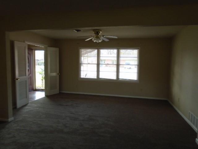 Brookhollow - Residential Lease