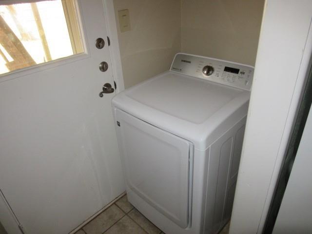 Brookhollow - Residential Lease