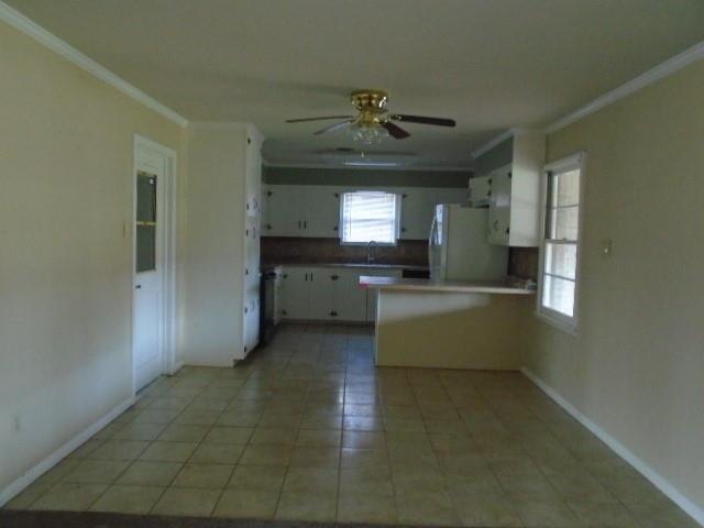 Brookhollow - Residential Lease