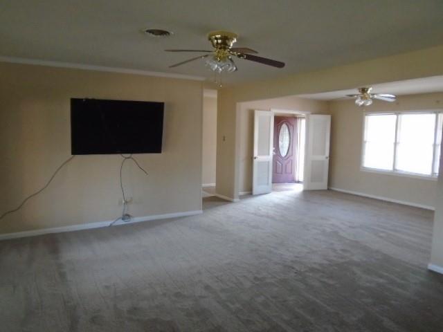 Brookhollow - Residential Lease