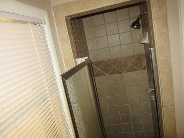 Brookhollow - Residential Lease
