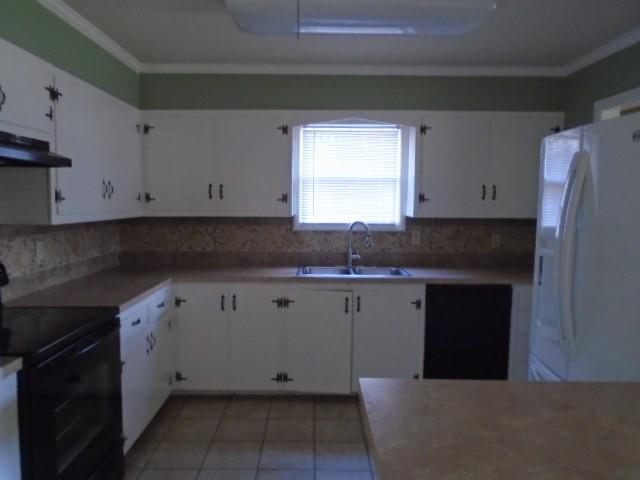 Brookhollow - Residential Lease