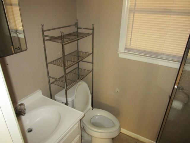 Brookhollow - Residential Lease