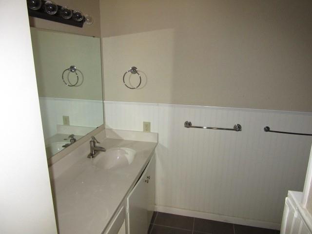 Brookhollow - Residential Lease