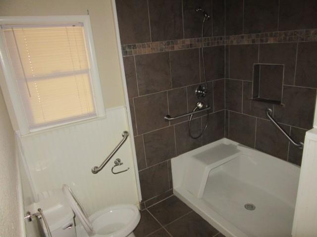 Brookhollow - Residential Lease