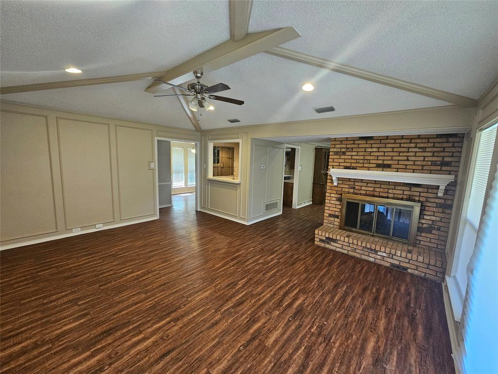 Meadowbrook Estates - Residential