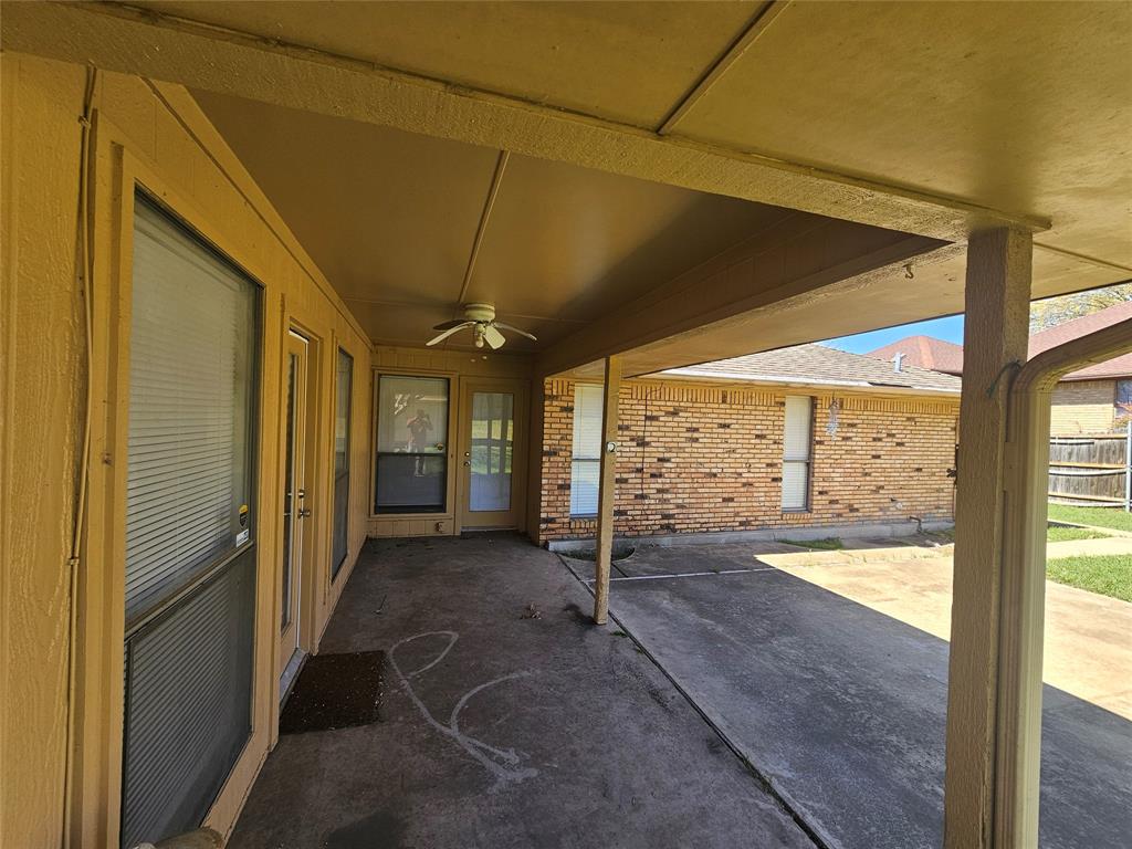 Meadowbrook Estates - Residential