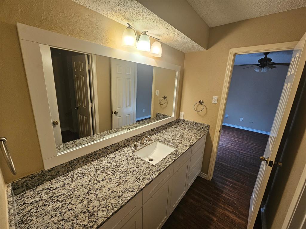 Meadowbrook Estates - Residential
