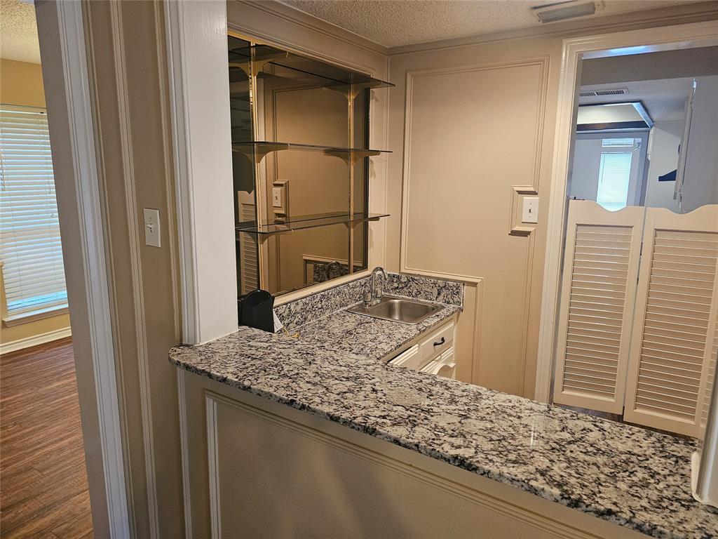 Meadowbrook Estates - Residential