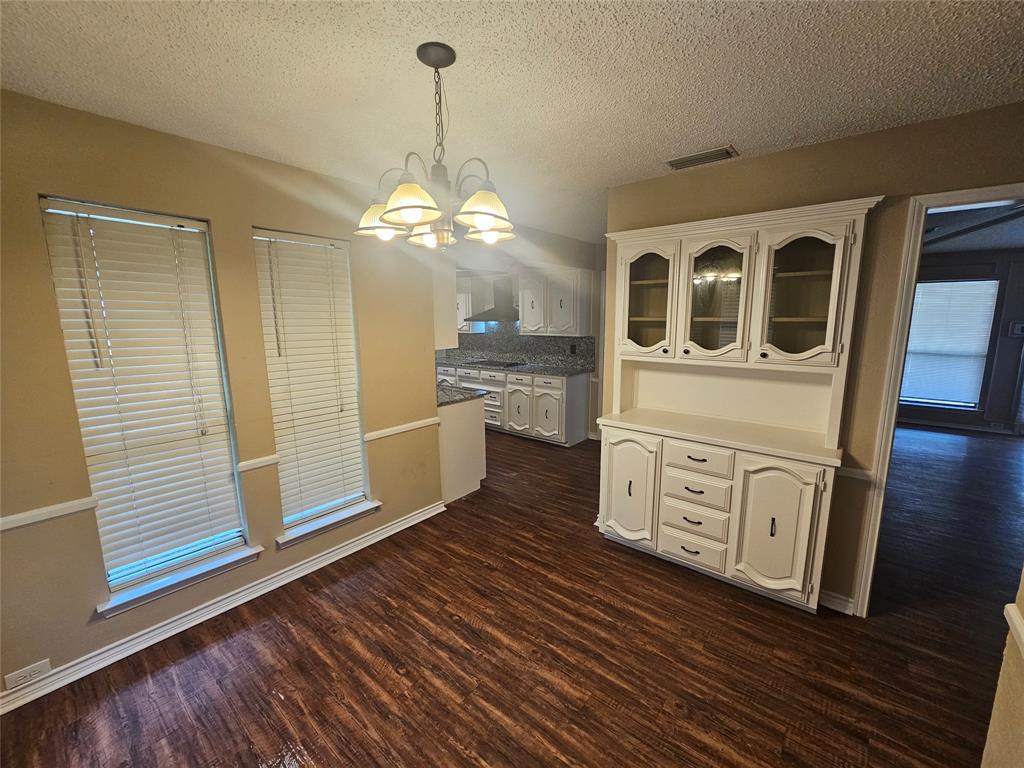 Meadowbrook Estates - Residential