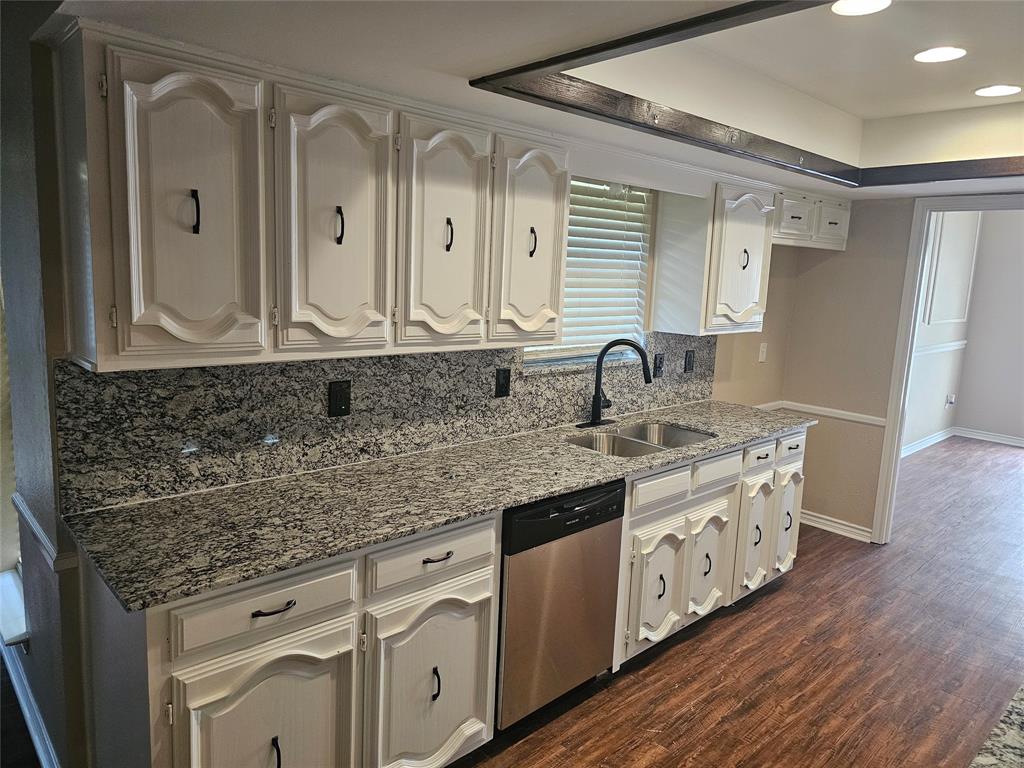 Meadowbrook Estates - Residential