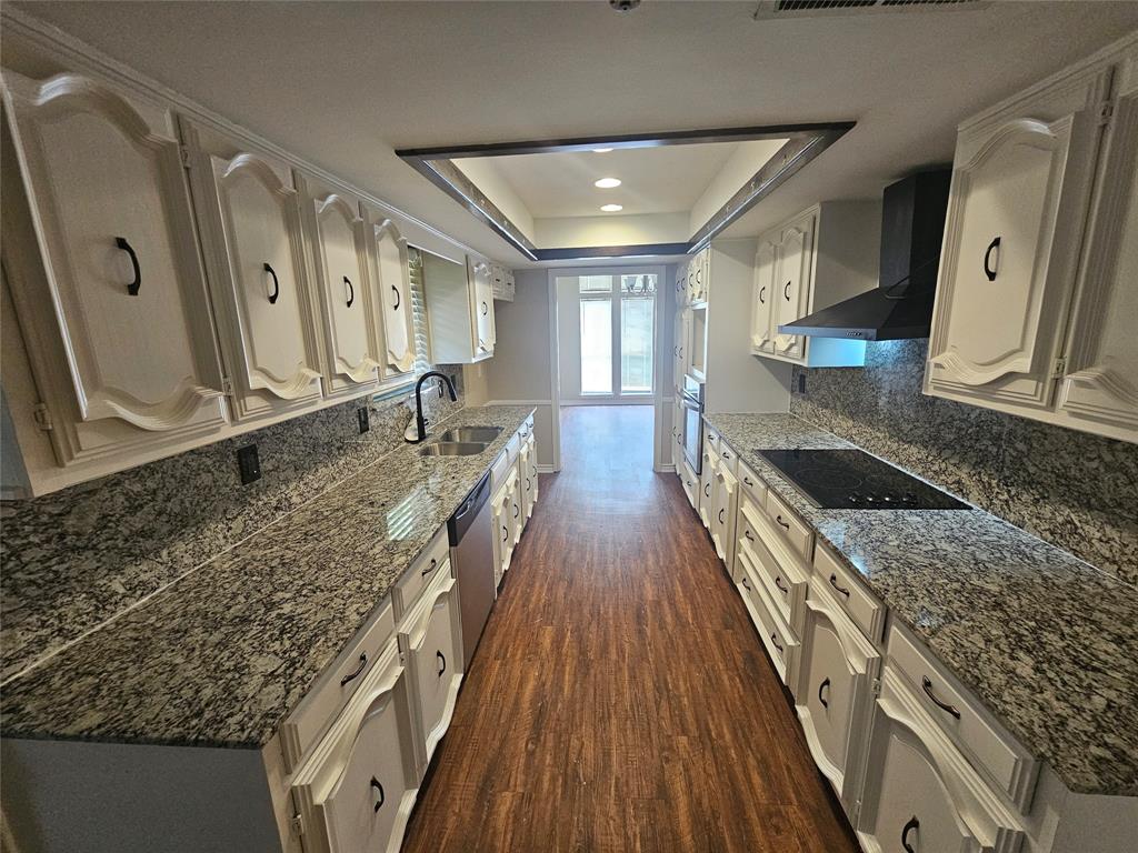 Meadowbrook Estates - Residential