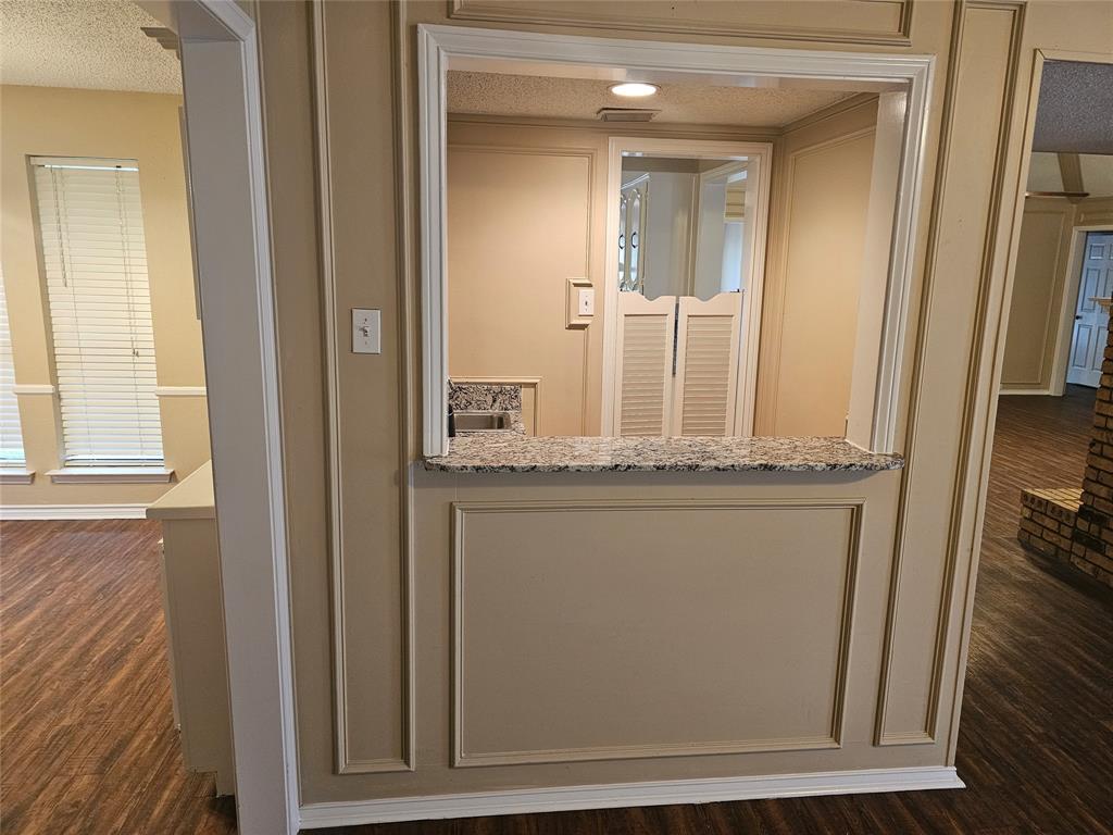 Meadowbrook Estates - Residential