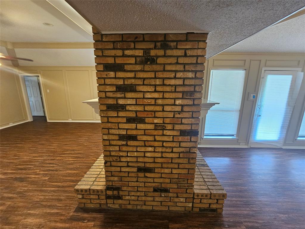 Meadowbrook Estates - Residential