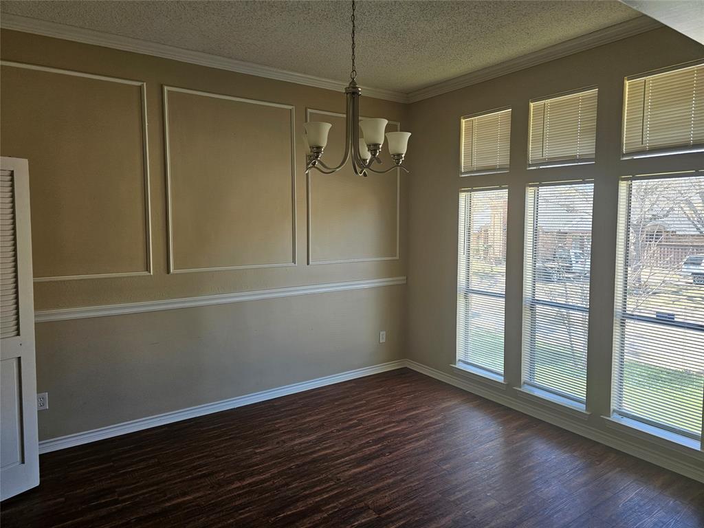 Meadowbrook Estates - Residential