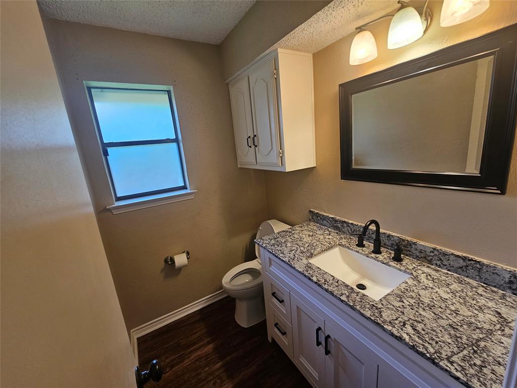 Meadowbrook Estates - Residential