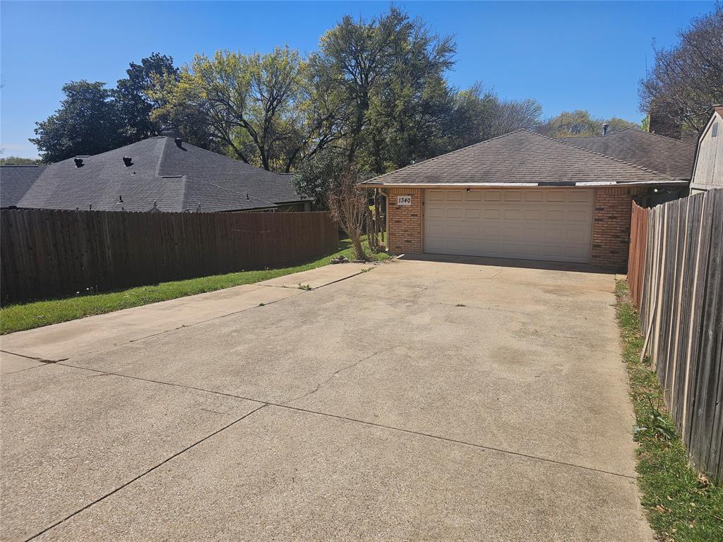 Meadowbrook Estates - Residential