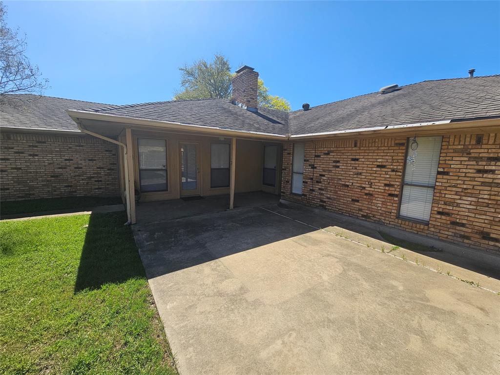 Meadowbrook Estates - Residential