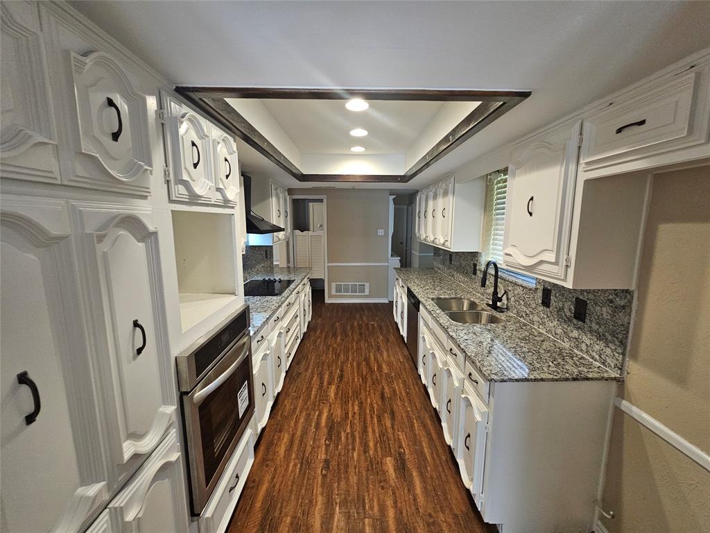 Meadowbrook Estates - Residential