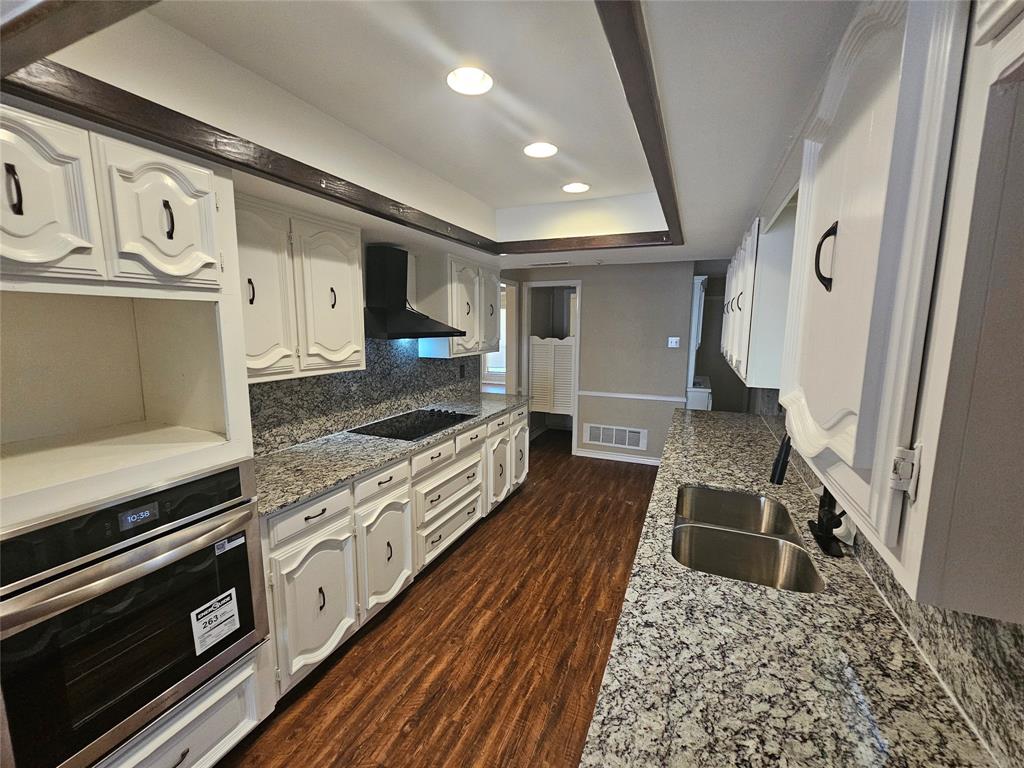 Meadowbrook Estates - Residential
