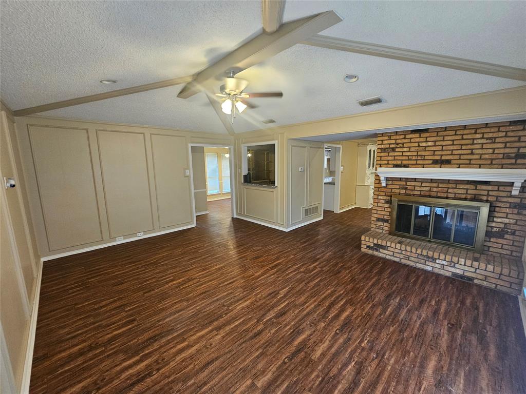 Meadowbrook Estates - Residential
