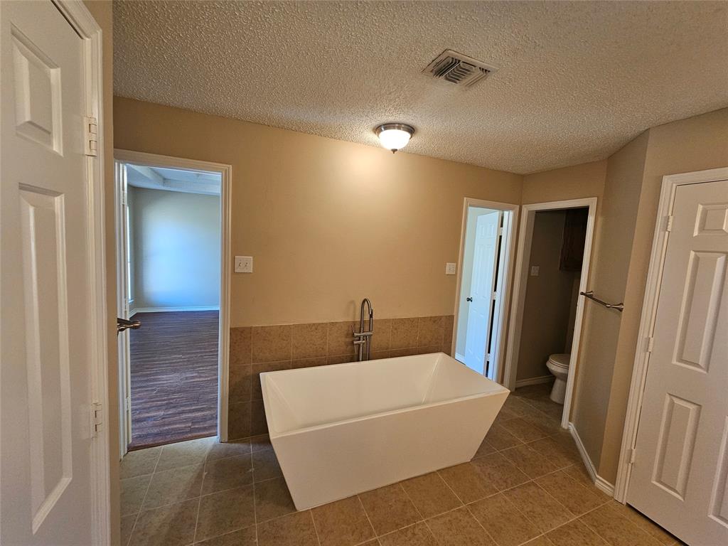 Meadowbrook Estates - Residential