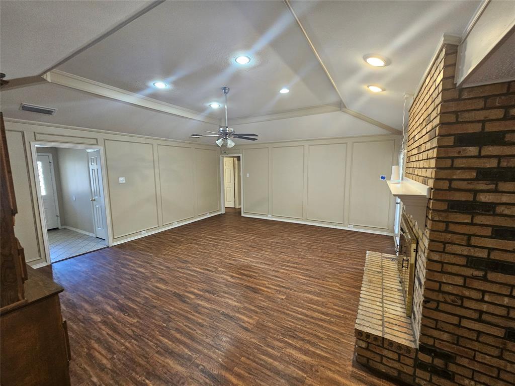 Meadowbrook Estates - Residential