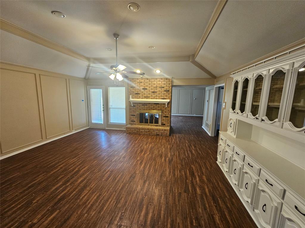 Meadowbrook Estates - Residential