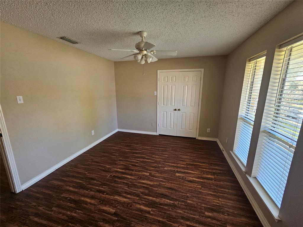 Meadowbrook Estates - Residential