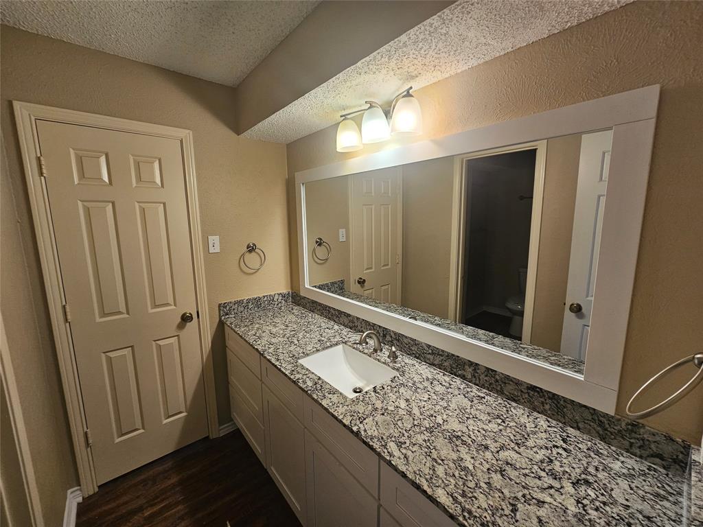 Meadowbrook Estates - Residential