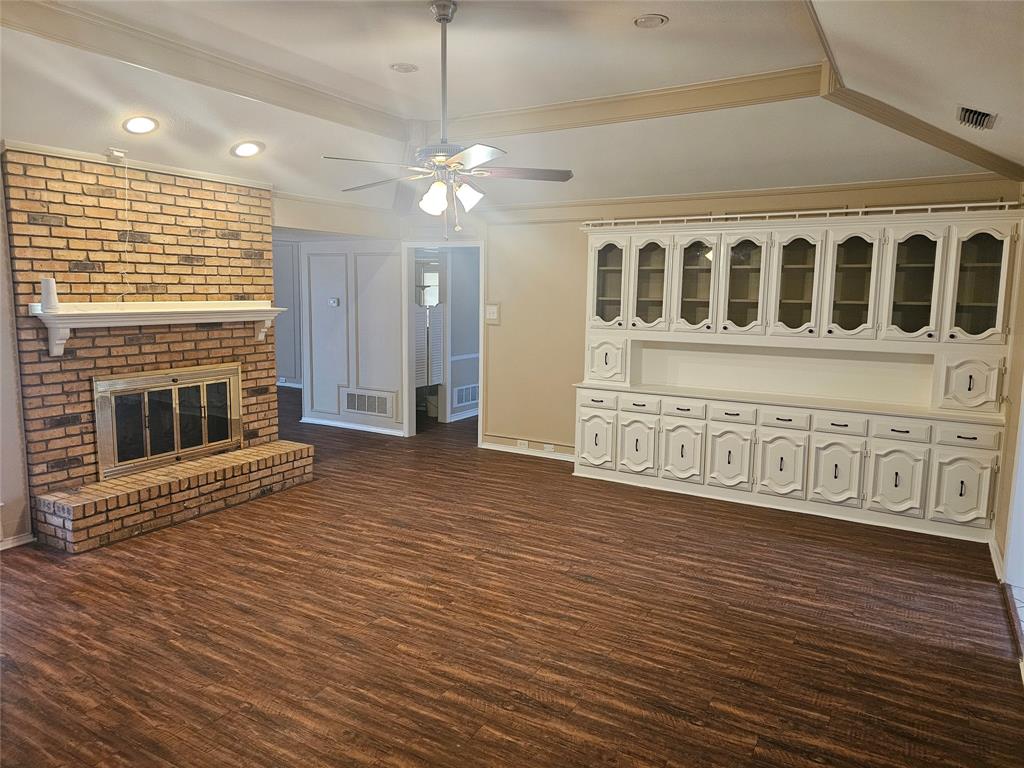 Meadowbrook Estates - Residential