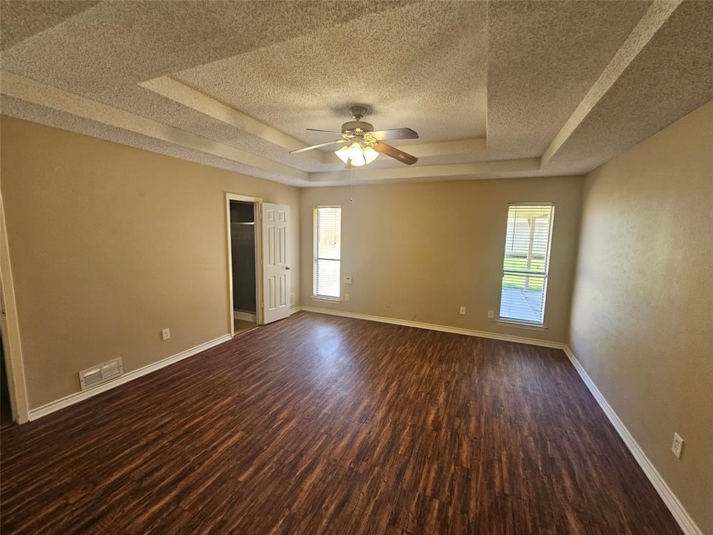 Meadowbrook Estates - Residential