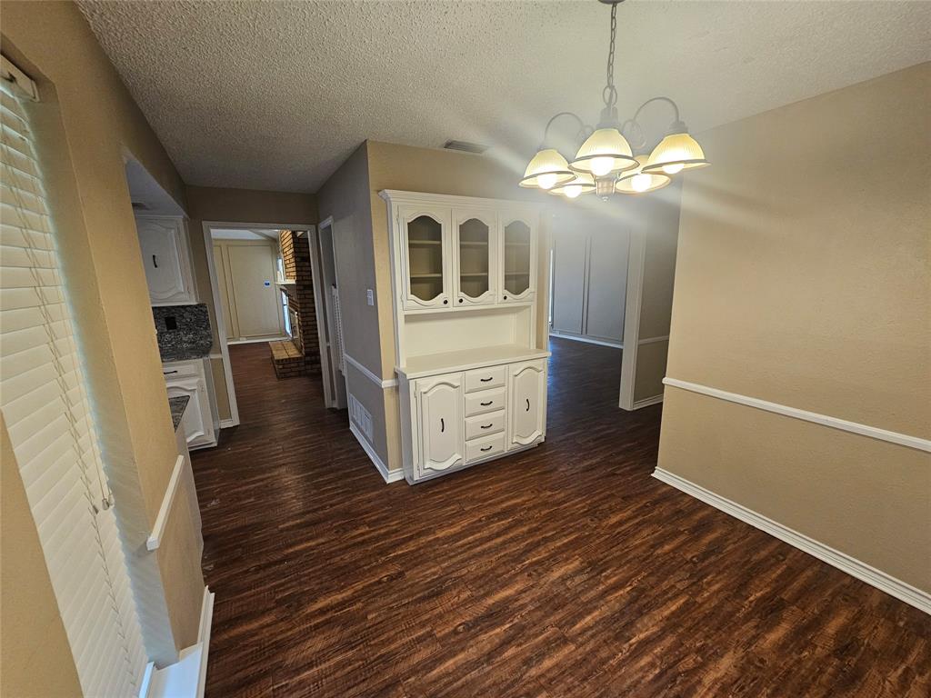 Meadowbrook Estates - Residential