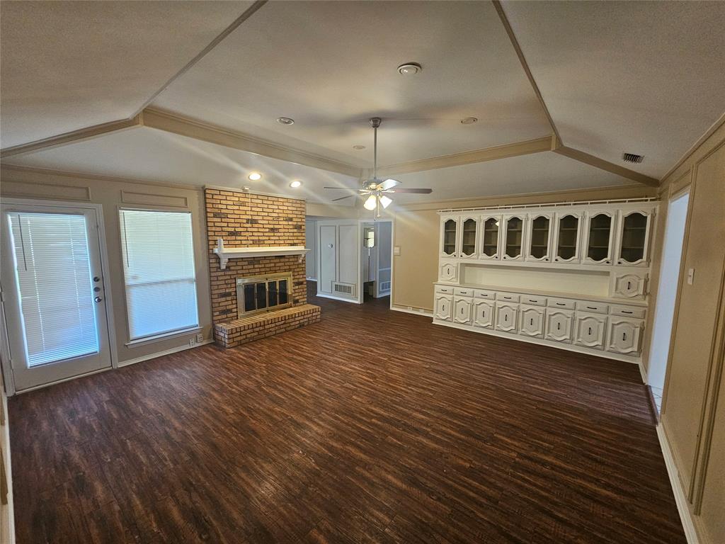 Meadowbrook Estates - Residential