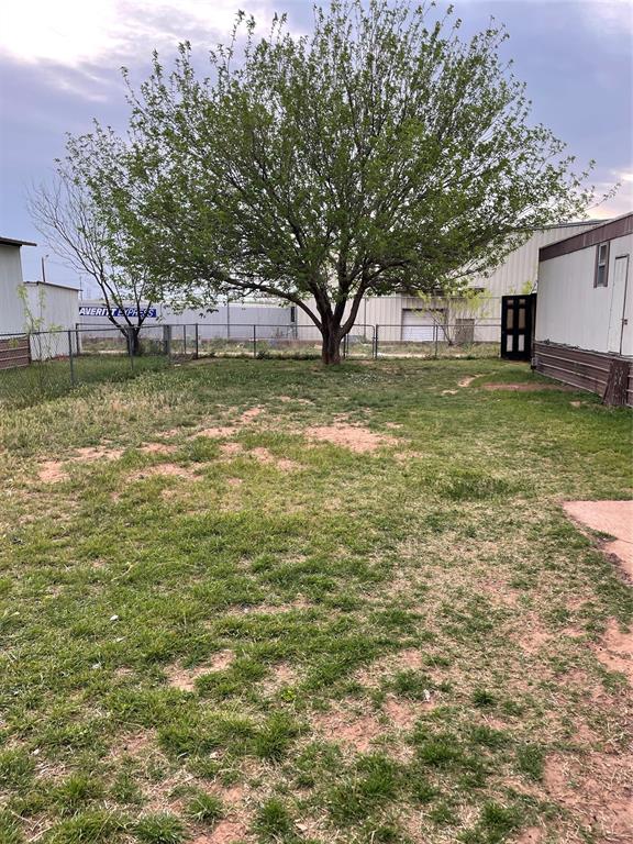 Western Hills - Residential Lease