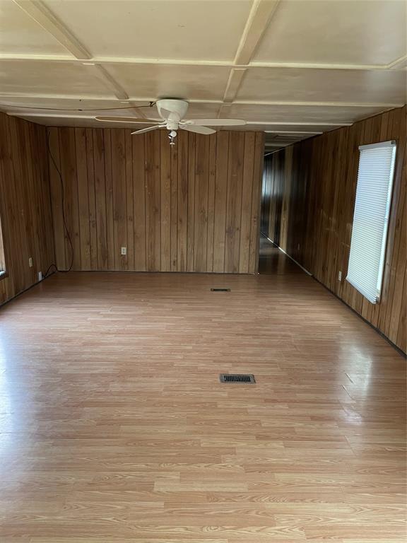 Western Hills - Residential Lease