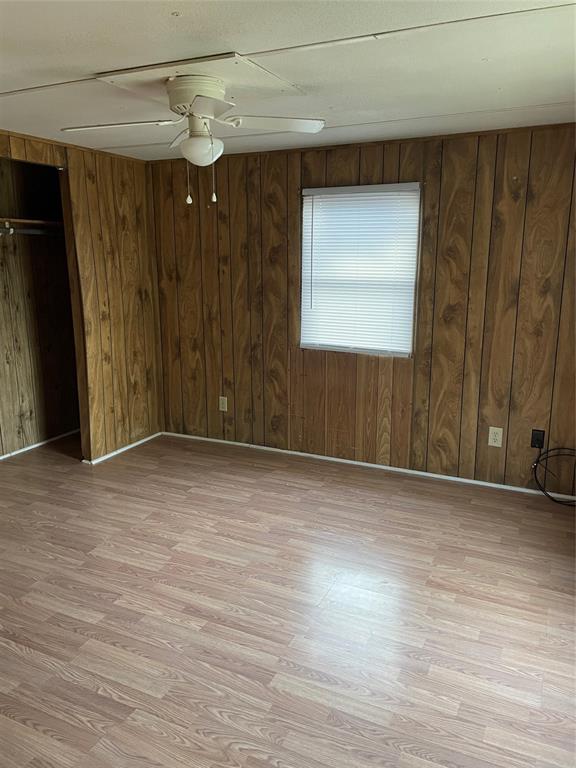 Western Hills - Residential Lease