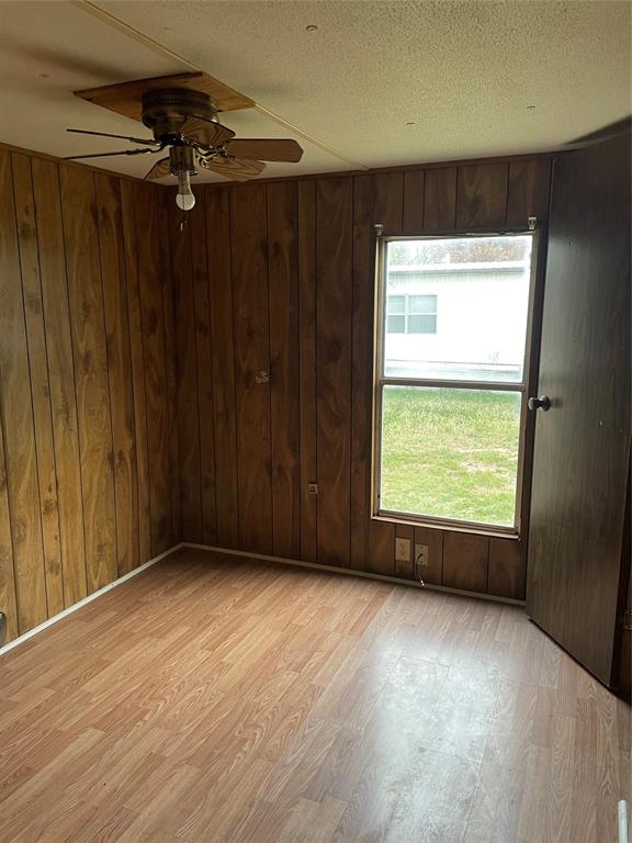 Western Hills - Residential Lease
