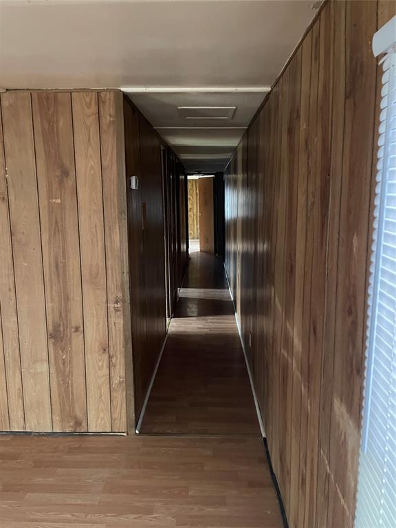 Western Hills - Residential Lease