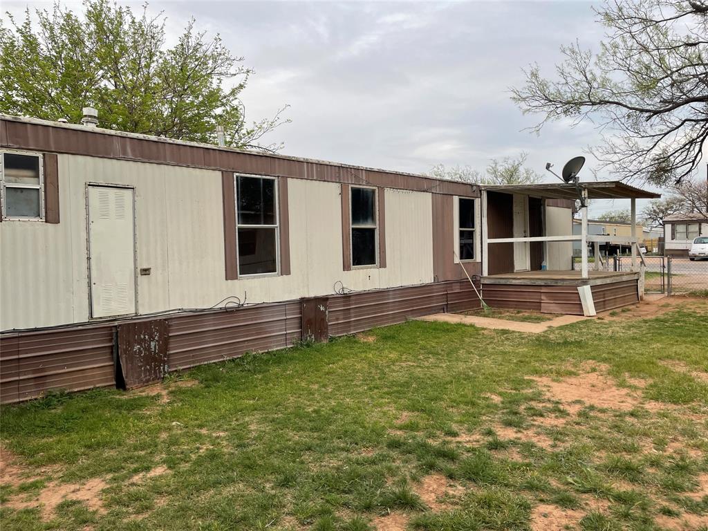 Western Hills - Residential Lease