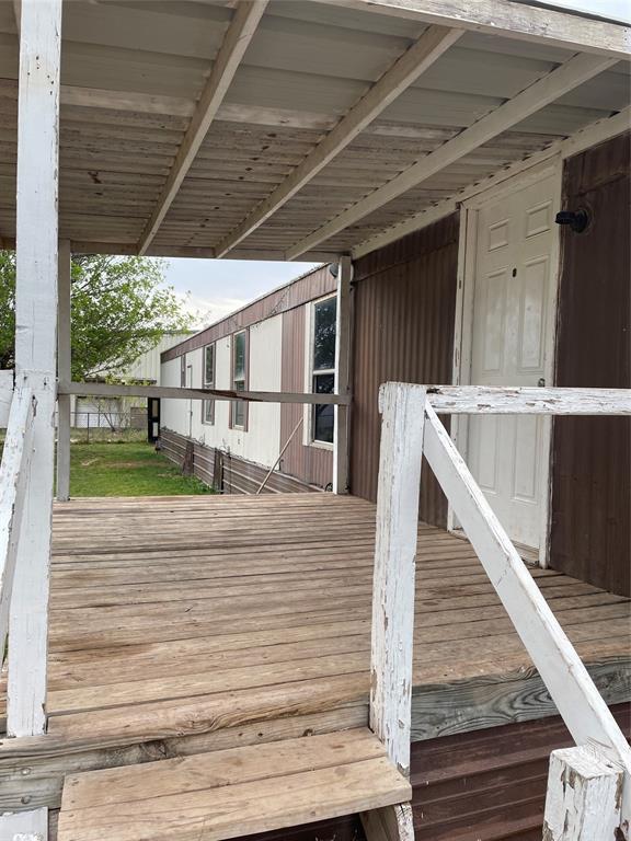 Western Hills - Residential Lease