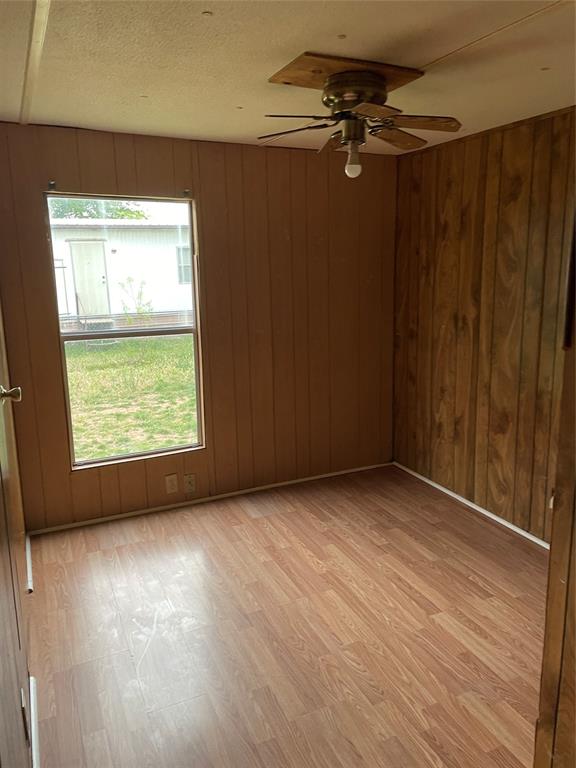 Western Hills - Residential Lease