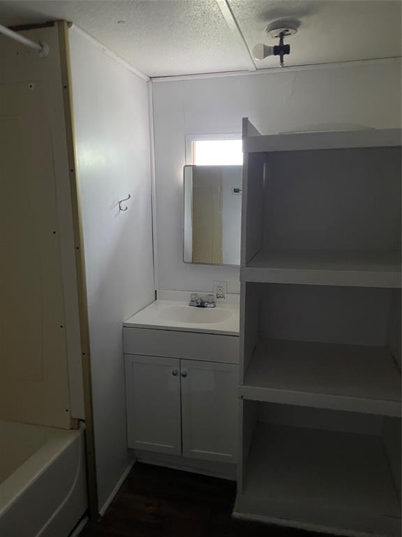 Western Hills - Residential Lease