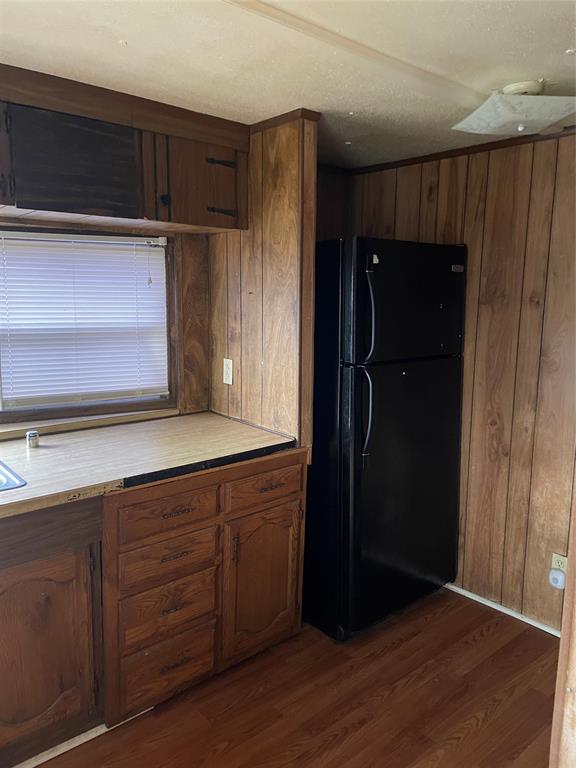 Western Hills - Residential Lease