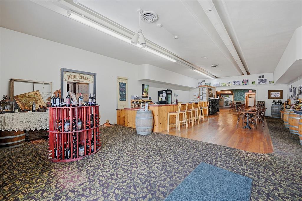 Otp Denison - Commercial Sale