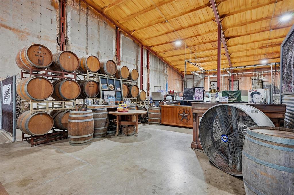 Otp Denison - Commercial Sale